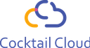 Cocktail Cloud