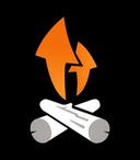 sprigstack