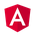 Angular Material