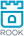 Rook