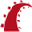 Ruby on Rails