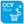 CCV Shop logo