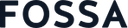 FOSSA