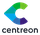Centreon