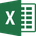 Microsoft Excel