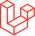 Laravel