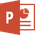 Microsoft PowerPoint