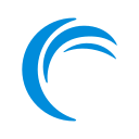 Akamai Web Application Protector