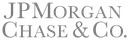 JPMorgan Chase