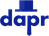 Dapr
