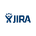 Atlassian Jira