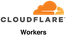 Cloudflare Workers