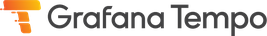 Grafana Tempo