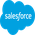 Salesforce Service Cloud