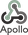 Apollo
