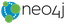 Neo4j