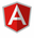 AngularJS