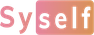 Syself Autopilot