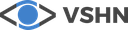VSHN AG