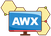 AWX