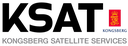 KSAT