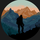 ghagajinkya6 avatar