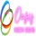 oasisneonsignsuk avatar