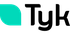 Tyk