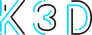 k3d