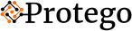 Protego