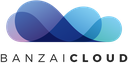 Banzai Cloud Pipeline Kubernetes Engine (PKE)