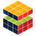 Agile Stacks DevOps Automation Platform