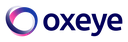 Oxeye