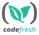 Codefresh