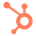 HubSpot