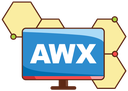 AWX