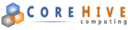 CoreHive Computing