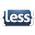 Less