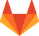GitLab