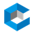 CyberArk Conjur logo