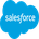 Salesforce