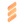 Fastspring logo