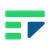 Service Provider Pro logo