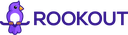 Rookout