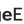 ManageEngine logo