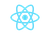 React