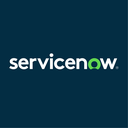 ServiceNow
