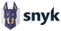 Snyk