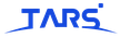 TARS