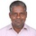 gokulakannan avatar